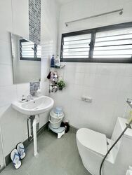 Blk 418 SUN PLAZA GARDENS (Tampines), HDB 3 Rooms #606951451